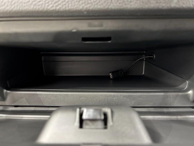 Ｎ－ＢＯＸカスタム Ｌターボ　Ｂｌｕｅｔｏｏｔｈナビ　Ｂカメ　シートヒータ　両側Ｐスラ（51枚目）