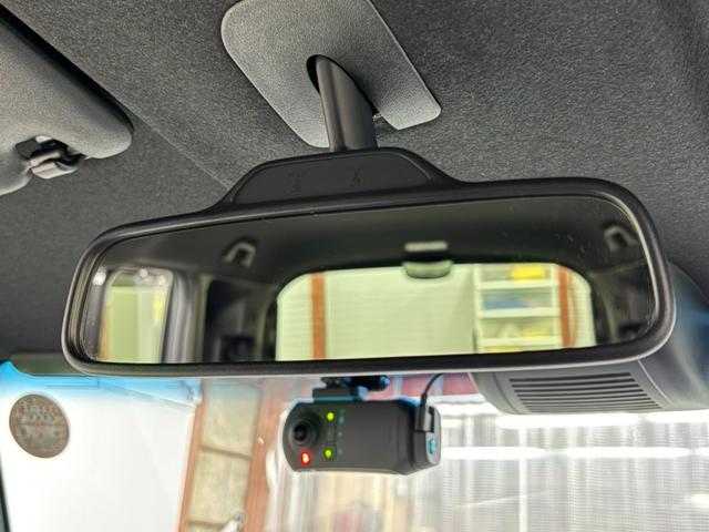 Ｎ－ＢＯＸカスタム Ｌターボ　Ｂｌｕｅｔｏｏｔｈナビ　Ｂカメ　シートヒータ　両側Ｐスラ（52枚目）