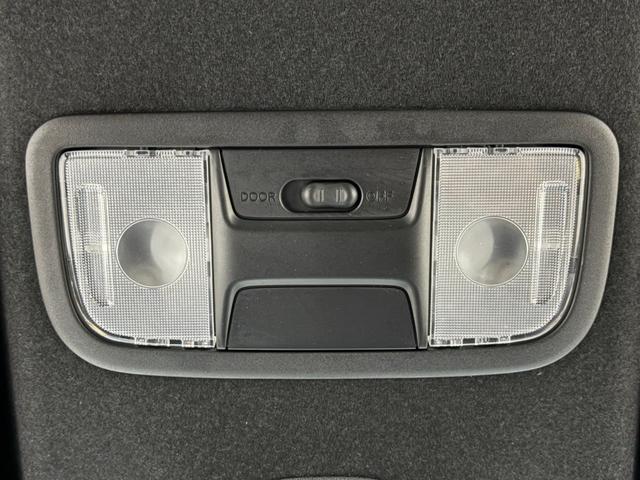 Ｎ－ＢＯＸカスタム Ｌターボ　Ｂｌｕｅｔｏｏｔｈナビ　Ｂカメ　シートヒータ　両側Ｐスラ（53枚目）