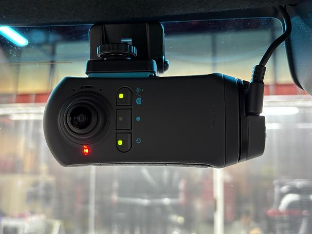 Ｎ－ＢＯＸカスタム Ｌターボ　Ｂｌｕｅｔｏｏｔｈナビ　Ｂカメ　シートヒータ　両側Ｐスラ（54枚目）