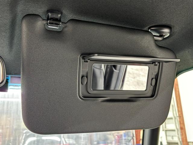 Ｎ－ＢＯＸカスタム Ｌターボ　Ｂｌｕｅｔｏｏｔｈナビ　Ｂカメ　シートヒータ　両側Ｐスラ（55枚目）