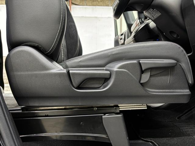 Ｎ－ＢＯＸカスタム Ｌターボ　Ｂｌｕｅｔｏｏｔｈナビ　Ｂカメ　シートヒータ　両側Ｐスラ（58枚目）