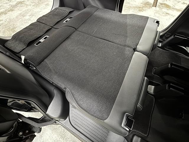 Ｎ－ＢＯＸカスタム Ｌターボ　Ｂｌｕｅｔｏｏｔｈナビ　Ｂカメ　シートヒータ　両側Ｐスラ（61枚目）