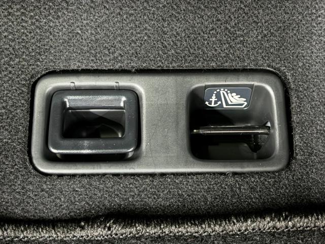 Ｎ－ＢＯＸカスタム Ｌターボ　Ｂｌｕｅｔｏｏｔｈナビ　Ｂカメ　シートヒータ　両側Ｐスラ（65枚目）