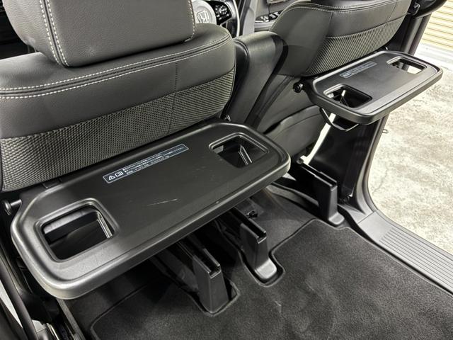 Ｎ－ＢＯＸカスタム Ｌターボ　Ｂｌｕｅｔｏｏｔｈナビ　Ｂカメ　シートヒータ　両側Ｐスラ（66枚目）