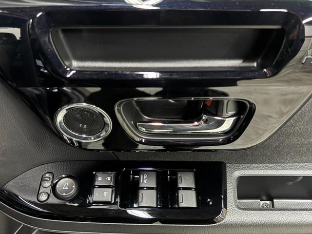 Ｎ－ＢＯＸカスタム Ｌターボ　Ｂｌｕｅｔｏｏｔｈナビ　Ｂカメ　シートヒータ　両側Ｐスラ（68枚目）