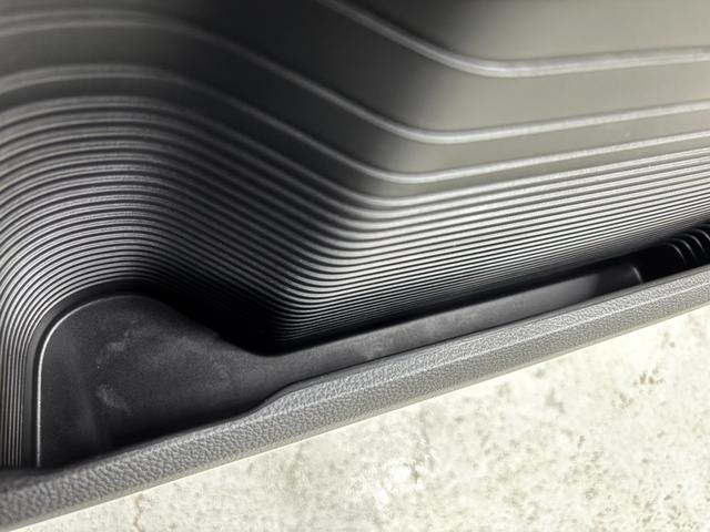 Ｎ－ＢＯＸカスタム Ｌターボ　Ｂｌｕｅｔｏｏｔｈナビ　Ｂカメ　シートヒータ　両側Ｐスラ（69枚目）