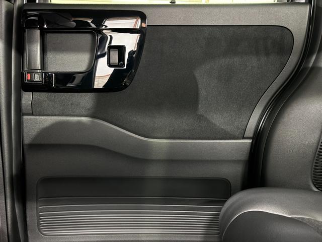 Ｎ－ＢＯＸカスタム Ｌターボ　Ｂｌｕｅｔｏｏｔｈナビ　Ｂカメ　シートヒータ　両側Ｐスラ（70枚目）