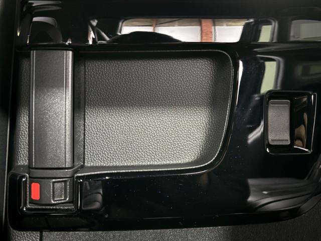 Ｎ－ＢＯＸカスタム Ｌターボ　Ｂｌｕｅｔｏｏｔｈナビ　Ｂカメ　シートヒータ　両側Ｐスラ（71枚目）