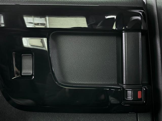 Ｎ－ＢＯＸカスタム Ｌターボ　Ｂｌｕｅｔｏｏｔｈナビ　Ｂカメ　シートヒータ　両側Ｐスラ（73枚目）