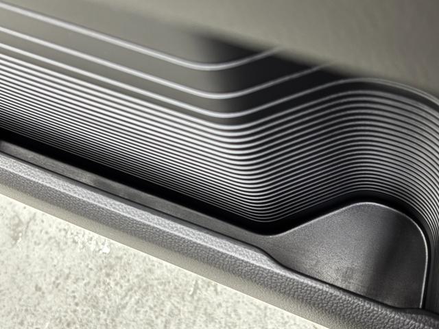 Ｎ－ＢＯＸカスタム Ｌターボ　Ｂｌｕｅｔｏｏｔｈナビ　Ｂカメ　シートヒータ　両側Ｐスラ（77枚目）