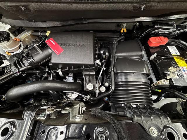 Ｎ－ＢＯＸカスタム Ｌターボ　Ｂｌｕｅｔｏｏｔｈナビ　Ｂカメ　シートヒータ　両側Ｐスラ（79枚目）