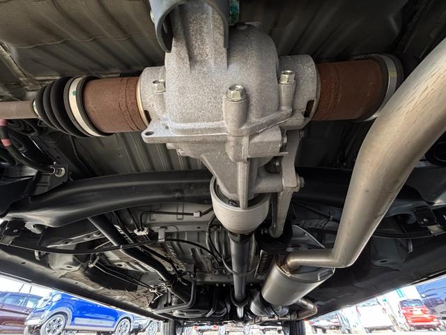 Ｎ－ＢＯＸカスタム Ｌターボ　Ｂｌｕｅｔｏｏｔｈナビ　Ｂカメ　シートヒータ　両側Ｐスラ（80枚目）