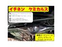 サムネイル3