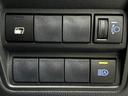 ハイブリッドＺ　８型ディスプレイオーディオ　Ｂカメ　ＥＴＣ（35枚目）