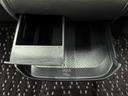 ハイウェイスターＧタボアバンクロムプロパイロットＥＤ　純正デカナビ　全周囲カメラ　両席シートヒータ　前後ドラレコ（47枚目）