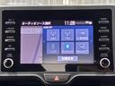 ハイブリッドＸ　Ｂｌｕｅｔｏｏｔｈ純正ナビ　Ｂカメ　レインキープ（39枚目）