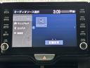 ハイブリッドＺ　純正ナビ全周囲カメラ　両席シートヒータ　ＥＴＣ（42枚目）