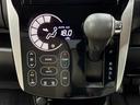 ハイウェイスター X プレミアムセレクション 純正ナビ 全周囲カメラ シートヒーター(47枚目)