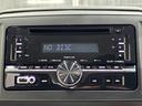 Ｘ　ＳＡＩＩＩ　キーレス　ＣＤ　ラジオ　衝突軽減ブレーキ（35枚目）