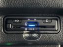 Ｌターボ　Ｂｌｕｅｔｏｏｔｈナビ　Ｂカメ　シートヒータ　両側Ｐスラ（40枚目）
