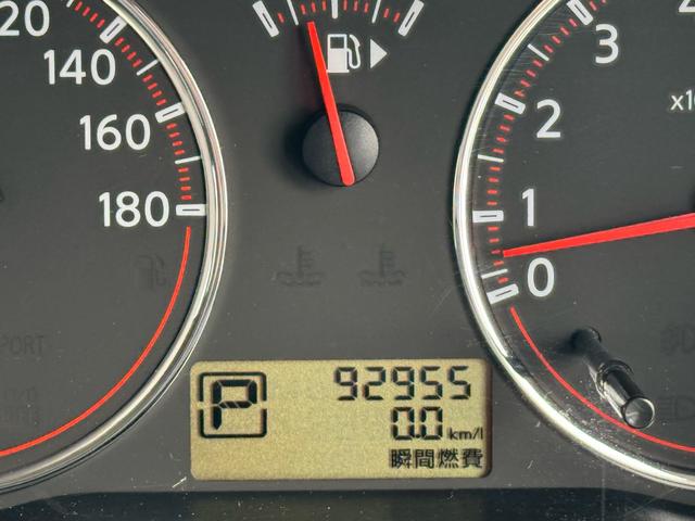 ノート １５Ｘ　ＦＯＵＲ　４ＷＤ　スマートキー　ナビ　テレビ　ＥＴＣ　アルミホイール（15枚目）