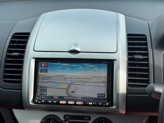 ノート １５Ｘ　ＦＯＵＲ　４ＷＤ　スマートキー　ナビ　テレビ　ＥＴＣ　アルミホイール（17枚目）