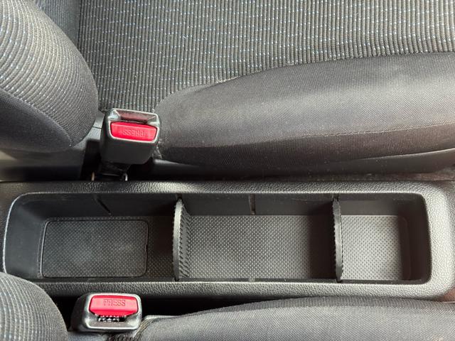 ノート １５Ｘ　ＦＯＵＲ　４ＷＤ　スマートキー　ナビ　テレビ　ＥＴＣ　アルミホイール（22枚目）