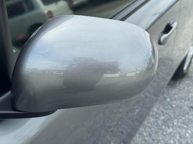 ノート １５Ｘ　ＦＯＵＲ　４ＷＤ　スマートキー　ナビ　テレビ　ＥＴＣ　アルミホイール（40枚目）