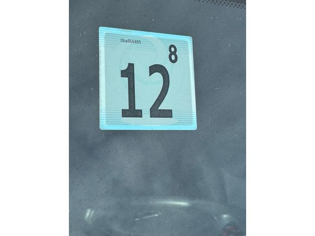 ノート １５Ｘ　ＦＯＵＲ　４ＷＤ　スマートキー　ナビ　テレビ　ＥＴＣ　アルミホイール（47枚目）