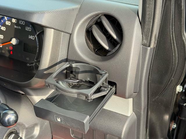 ムーヴコンテ カスタム　Ｘ　スマートキー　ナビ　テレビ　ＥＴＣ　アルミホイール　ＣＶＴ（12枚目）