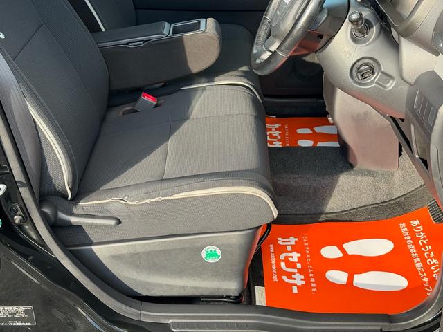 ムーヴコンテ カスタム　Ｘ　スマートキー　ナビ　テレビ　ＥＴＣ　アルミホイール　ＣＶＴ（13枚目）