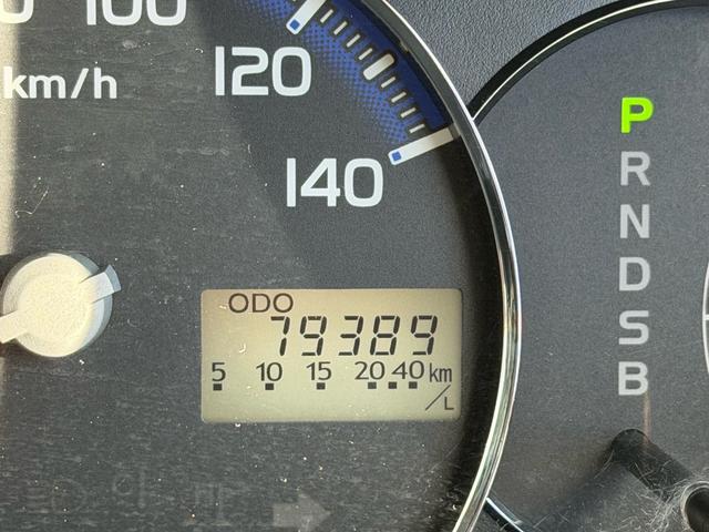 ムーヴコンテ カスタム　Ｘ　スマートキー　ナビ　テレビ　ＥＴＣ　アルミホイール　ＣＶＴ（14枚目）