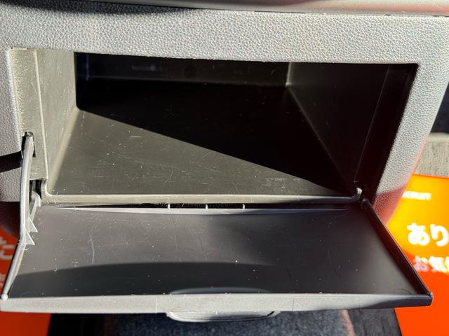 ムーヴコンテ カスタム　Ｘ　スマートキー　ナビ　テレビ　ＥＴＣ　アルミホイール　ＣＶＴ（18枚目）