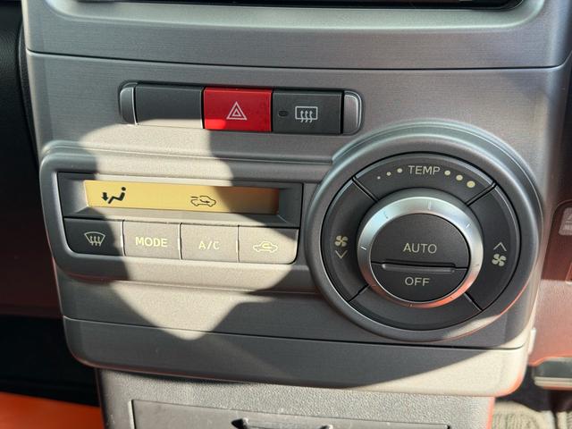 ムーヴコンテ カスタム　Ｘ　スマートキー　ナビ　テレビ　ＥＴＣ　アルミホイール　ＣＶＴ（19枚目）