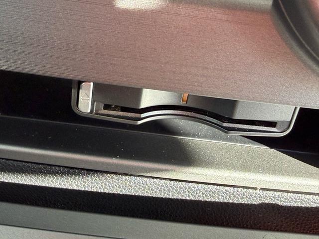 ムーヴコンテ カスタム　Ｘ　スマートキー　ナビ　テレビ　ＥＴＣ　アルミホイール　ＣＶＴ（20枚目）