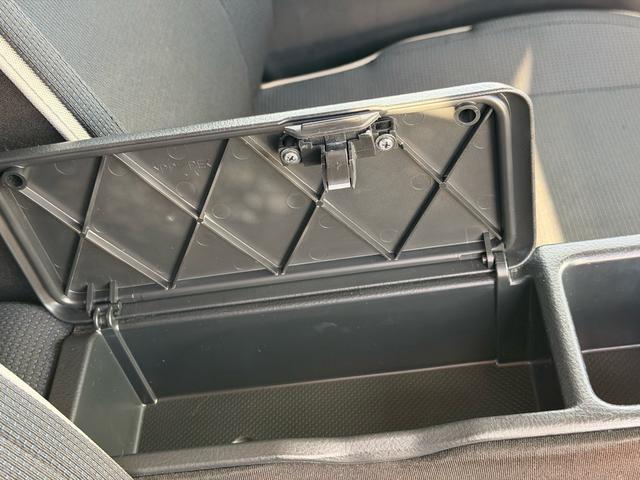 ムーヴコンテ カスタム　Ｘ　スマートキー　ナビ　テレビ　ＥＴＣ　アルミホイール　ＣＶＴ（24枚目）