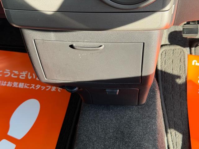 ムーヴコンテ カスタム　Ｘ　スマートキー　ナビ　テレビ　ＥＴＣ　アルミホイール　ＣＶＴ（25枚目）