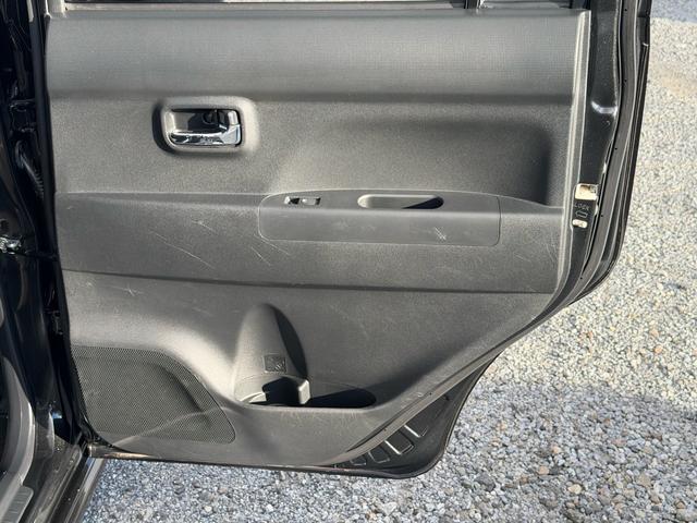 ムーヴコンテ カスタム　Ｘ　スマートキー　ナビ　テレビ　ＥＴＣ　アルミホイール　ＣＶＴ（26枚目）