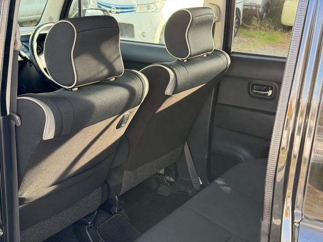 ムーヴコンテ カスタム　Ｘ　スマートキー　ナビ　テレビ　ＥＴＣ　アルミホイール　ＣＶＴ（34枚目）