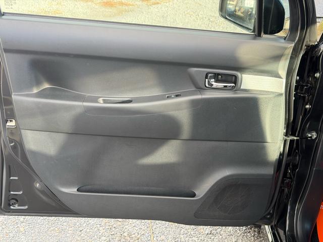 ムーヴコンテ カスタム　Ｘ　スマートキー　ナビ　テレビ　ＥＴＣ　アルミホイール　ＣＶＴ（37枚目）