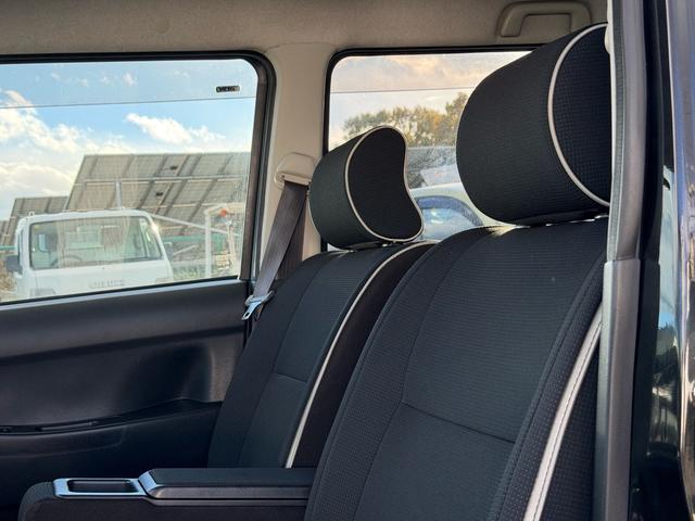 ムーヴコンテ カスタム　Ｘ　スマートキー　ナビ　テレビ　ＥＴＣ　アルミホイール　ＣＶＴ（39枚目）