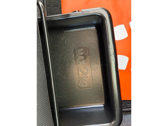 ムーヴコンテ カスタム　Ｘ　スマートキー　ナビ　テレビ　ＥＴＣ　アルミホイール　ＣＶＴ（41枚目）