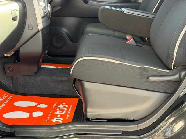 ムーヴコンテ カスタム　Ｘ　スマートキー　ナビ　テレビ　ＥＴＣ　アルミホイール　ＣＶＴ（42枚目）