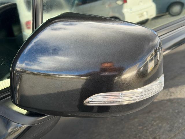 ムーヴコンテ カスタム　Ｘ　スマートキー　ナビ　テレビ　ＥＴＣ　アルミホイール　ＣＶＴ（43枚目）