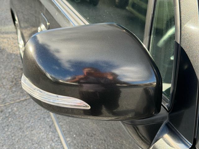 ムーヴコンテ カスタム　Ｘ　スマートキー　ナビ　テレビ　ＥＴＣ　アルミホイール　ＣＶＴ（44枚目）