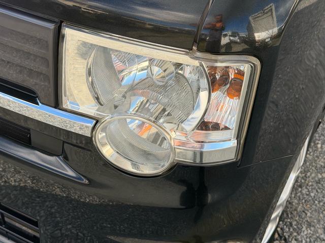 ムーヴコンテ カスタム　Ｘ　スマートキー　ナビ　テレビ　ＥＴＣ　アルミホイール　ＣＶＴ（45枚目）