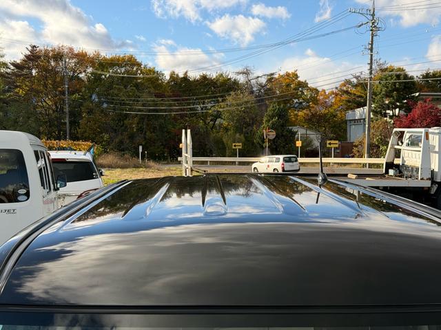 ムーヴコンテ カスタム　Ｘ　スマートキー　ナビ　テレビ　ＥＴＣ　アルミホイール　ＣＶＴ（46枚目）