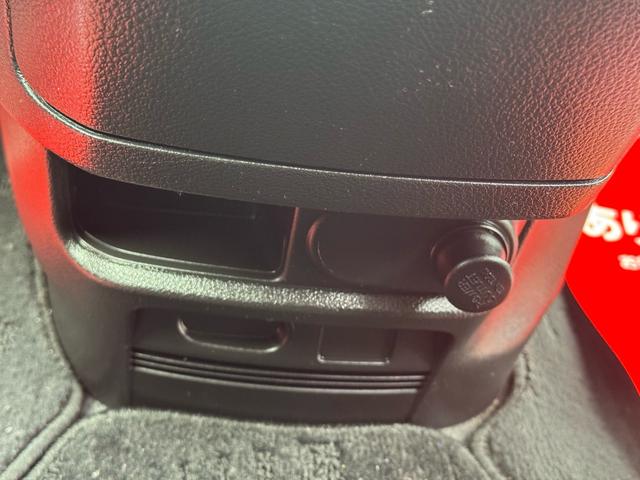 セレナ 20X S-ハイブリッドアドバンスドセーフティパック スマートキー プッシュスタート ナビ テレビ バックカメラ ETC パワースライドドア CVT アルミホイール(28枚目)