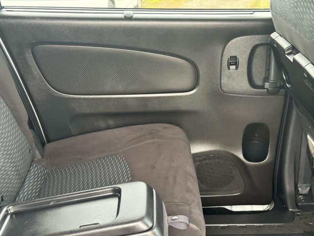 セレナ 20X S-ハイブリッドアドバンスドセーフティパック スマートキー プッシュスタート ナビ テレビ バックカメラ ETC パワースライドドア CVT アルミホイール(32枚目)